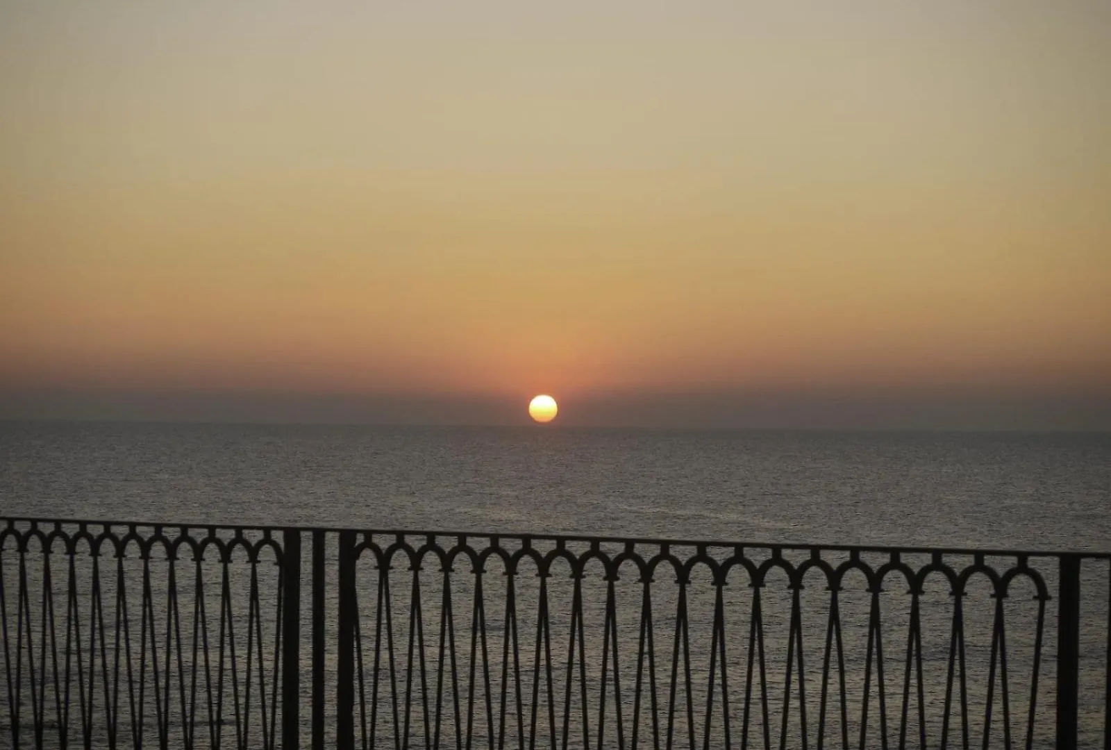 Suite Ortigia Vista Mare Syrakus 0*,  Italien