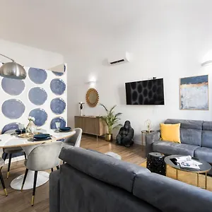 tacito-apartments.it-romehotels.com/