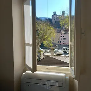 appartamentino.hotelitalianriviera.com/