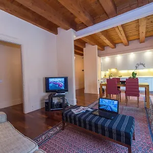 residenza-giudecca-molino-stucky.hotelslidodijesolo.com/