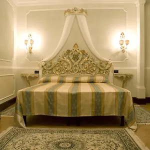 appartamento-ca-cavalli.hotelslidodijesolo.com/