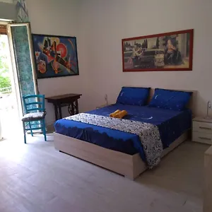 Casa Otello Appartement