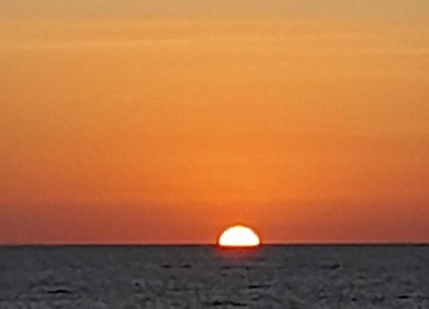 Suite Ortigia Vista Mare Syracuse Hébergement de vacances